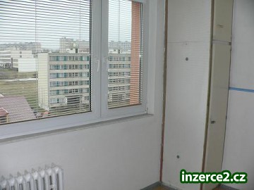 Prodám byt 1+2 s lodžií v Mostě_1 8471_1.jpg