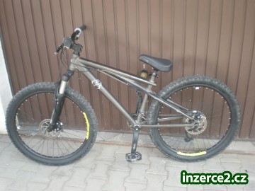 Prodam dirta Gt chucker_2 84722_2.jpg