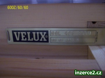 okna velux GGL 94x140 4900ks_1 84723_1.jpg
