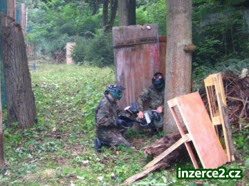 Paintball_1 8475_1.jpg