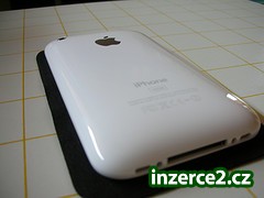 Brand new unlock apple iphone 3g-s 16gb 32gb and nokia n81 n95 n70_2 84764_2.jpg