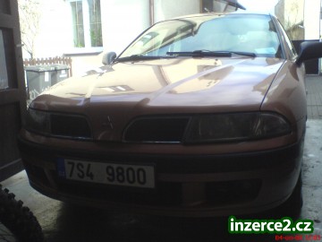 mitsubishi carisma1.9td_1 8490_1.jpg