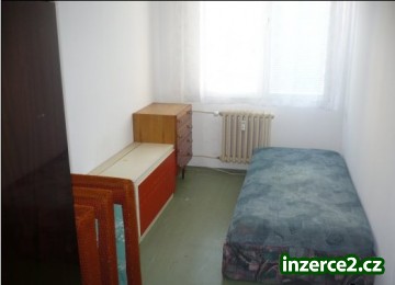 Velký byt 4+1 se zasklenou lodžií_2 84993_2.jpg