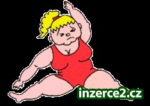 CESTA KE ZDRAVÍ!_1 85000_1.jpg
