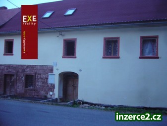 Prodej nemovitostí_1 85002_1.jpg