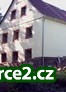 Prodej nemovitostí_2 85002_2.jpg