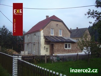 Prodej nemovitostí_1 85004_1.jpg