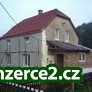 Prodej nemovitostí_2 85004_2.jpg