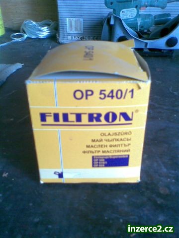 Olejový filtr_2 85015_2.jpg