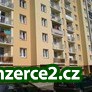 Prodej bytu_1 85036_1.jpg