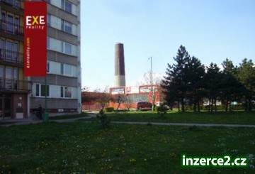 85038_1.jpg