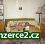 85038_2.jpg