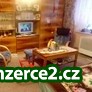 prodej bytu_2 85039_2.jpg