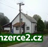 Prodej nemovitosti_2 85042_2.jpg