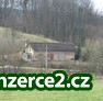 85044_1.jpg