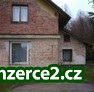 85044_2.jpg