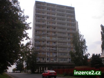Prodám byt 1+3 v Mostě - 2 balkony_1 85057_1.jpg
