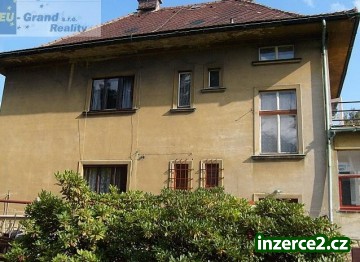 Rodinna Vila, dům VARNSDORF_2 85199_2.jpg