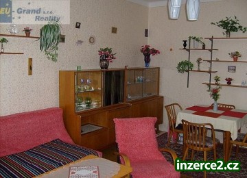 Pronájem pěkného bytu 2+1 VARNSDORF_2 85201_2.jpg