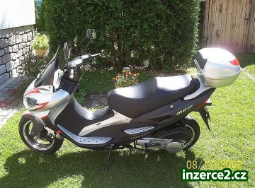 Velký skůtr 150cc_1 85265_1.jpg