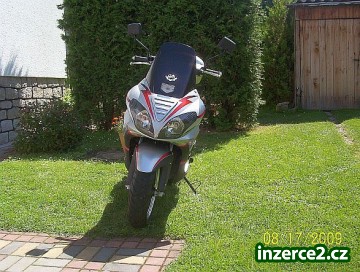 Velký skůtr 150cc_2 85265_2.jpg
