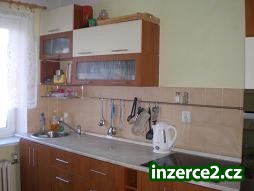 Prodám byt 1+3 v OV v Mostě_1 85271_1.jpg