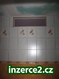 Montáž sádrokartonů_2 85364_2.jpg