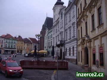 Nabízíme pronájem kanceláří v centru města na Radnici v Hradci Králové_1 85378_1.jpg