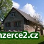 Prodej nemovitostí_1 85389_1.jpg