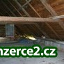Prodej nemovitostí_2 85389_2.jpg