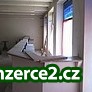 Prodej objektu k podnikaní_2 85396_2.jpg