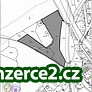 Prodej pozemku_1 85404_1.jpg