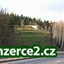 Prodej pozemku_2 85404_2.jpg