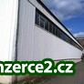 Pronájem skladovací či výrobní haly_2 85408_2.jpg