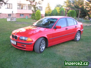 BMW 320d TOP STAV!!!_1 85415_1.jpg