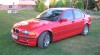 BMW 320d TOP STAV!!! 85415_t.jpg