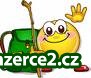 Znám zkratku k penězům!_1 85476_1.jpg
