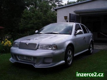 Škoda Octavia 1.9 Tdi_1 8567_1.jpg