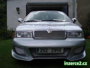 Škoda Octavia 1.9 Tdi_2 8567_2.jpg