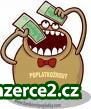 Politici plánují 12% nezaměstnanost!_1 85703_1.jpg