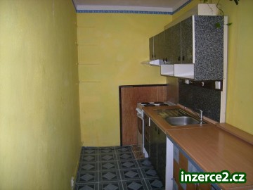 Prodám levně byt 1+1 v Mostě_1 85712_1.jpg