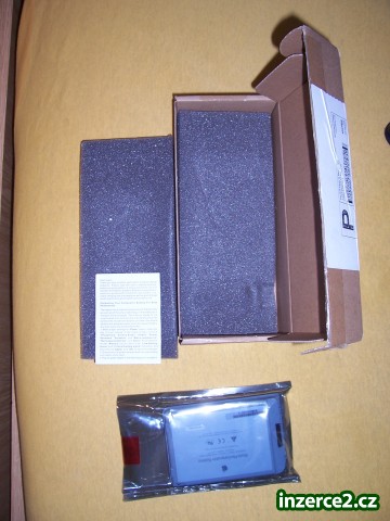 85758_1.jpg