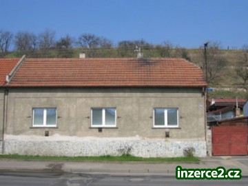 Prodám pěkný rodinný dům - Kralupy nad Vltavou_1 85766_1.jpg