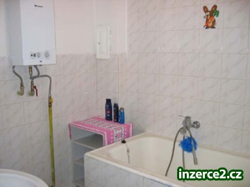 Prodám pěkný rodinný dům - Kralupy nad Vltavou_2 85766_2.jpg