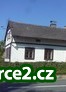 Prodej nemovitosti_1 85774_1.jpg
