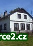 Prodej nemovitosti_2 85774_2.jpg