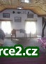 Pronájem nemovitosti_2 85775_2.jpg