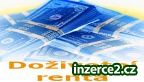 Výzva všem, kteří si potřebují vydělávat slušné částky!_1 85961_1.jpg