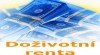 Výzva všem, kteří si potřebují vydělávat slušné částky! 85961_t.jpg
