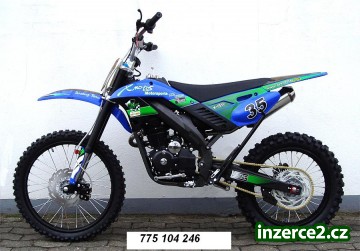 yamaha styl_1 8596_1.jpg